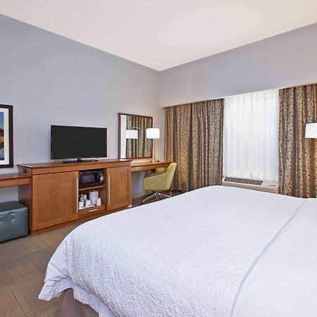 Hampton Inn By Hilton West Bloomfield Novi Farmington Hills Εξωτερικό φωτογραφία