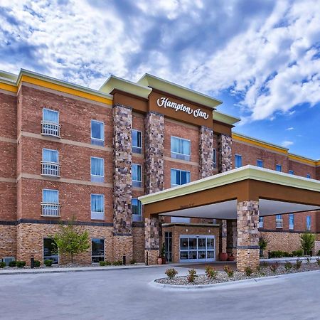 Hampton Inn By Hilton West Bloomfield Novi Farmington Hills Εξωτερικό φωτογραφία