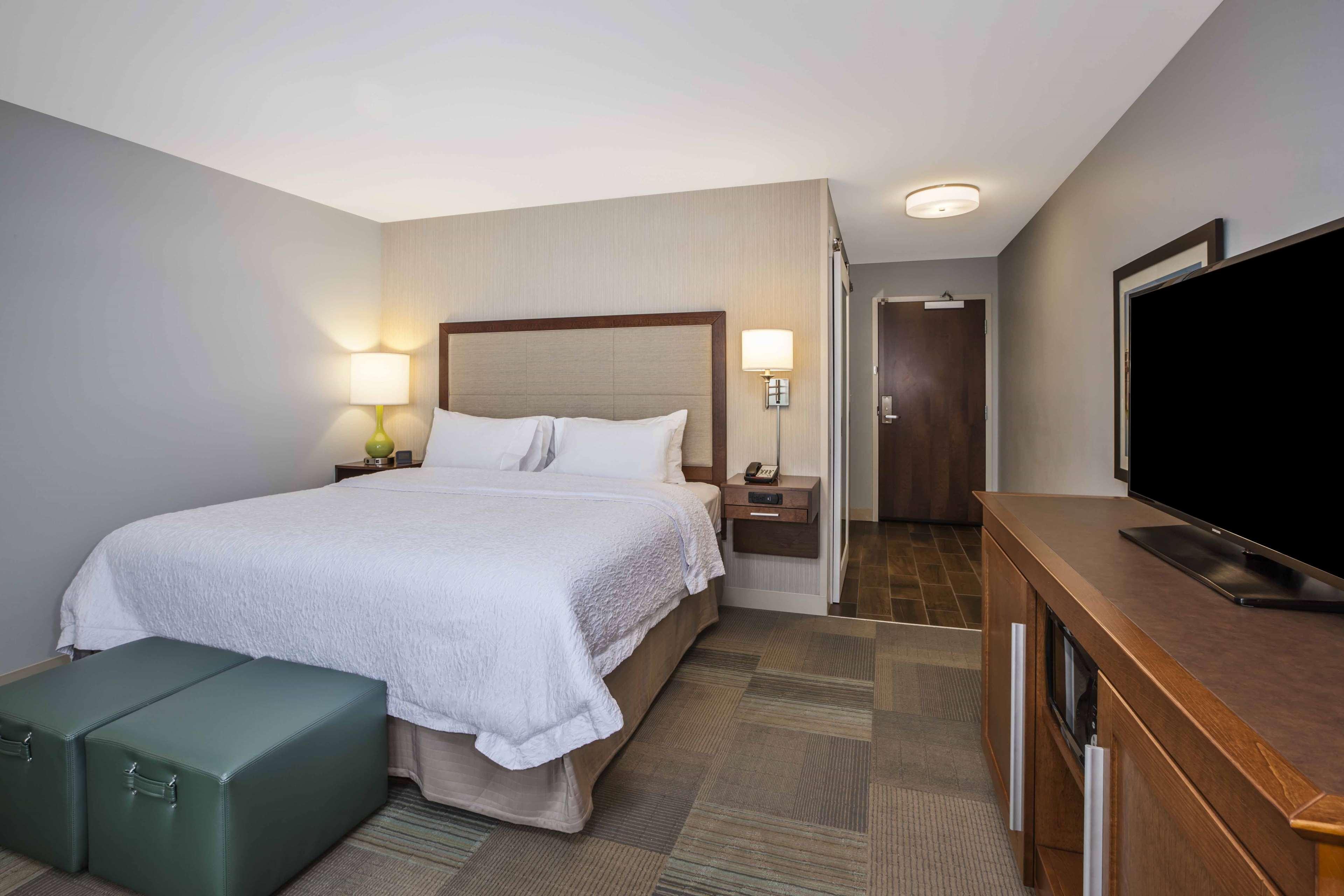 Hampton Inn By Hilton West Bloomfield Novi Farmington Hills Εξωτερικό φωτογραφία