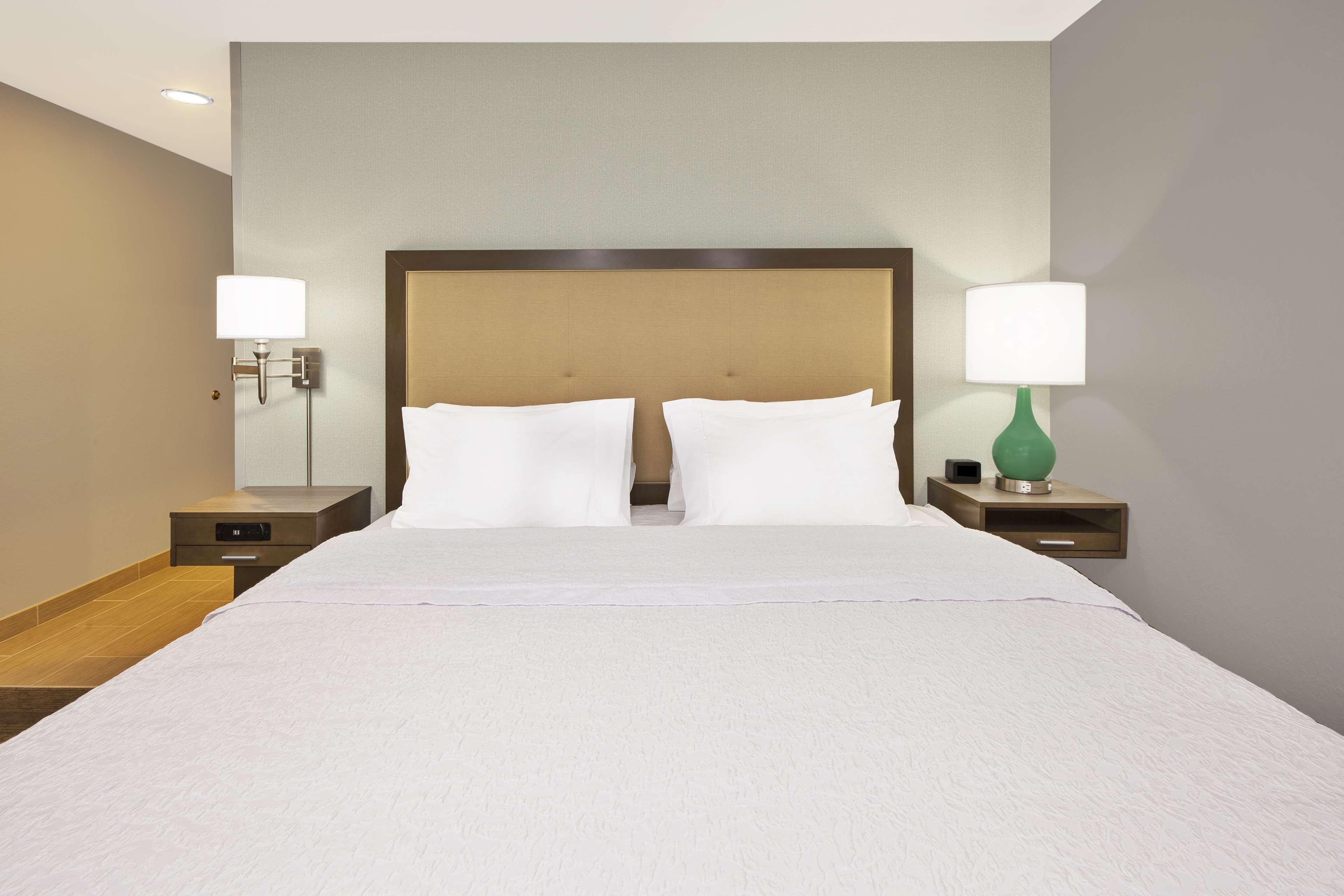 Hampton Inn By Hilton West Bloomfield Novi Farmington Hills Εξωτερικό φωτογραφία