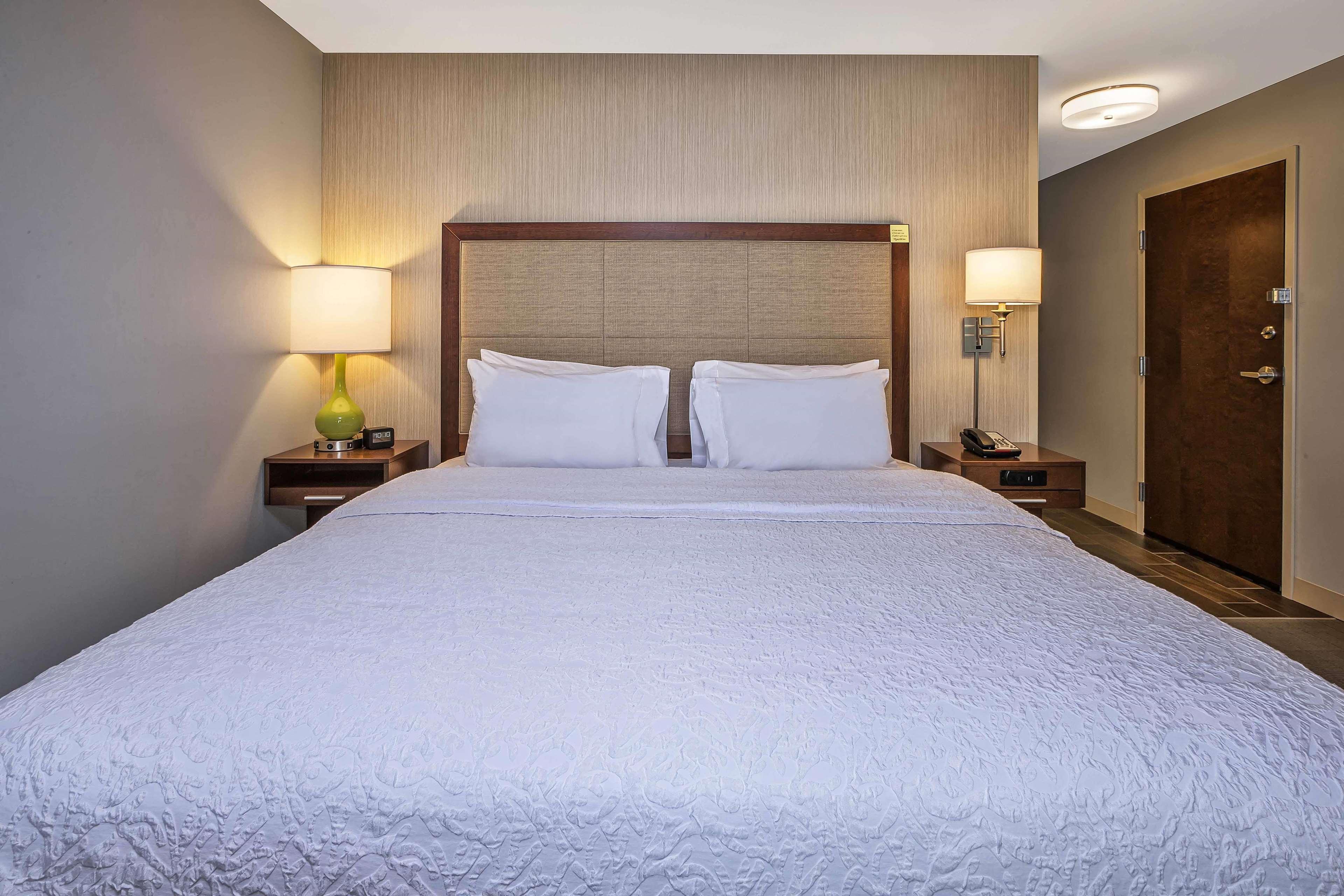 Hampton Inn By Hilton West Bloomfield Novi Farmington Hills Εξωτερικό φωτογραφία