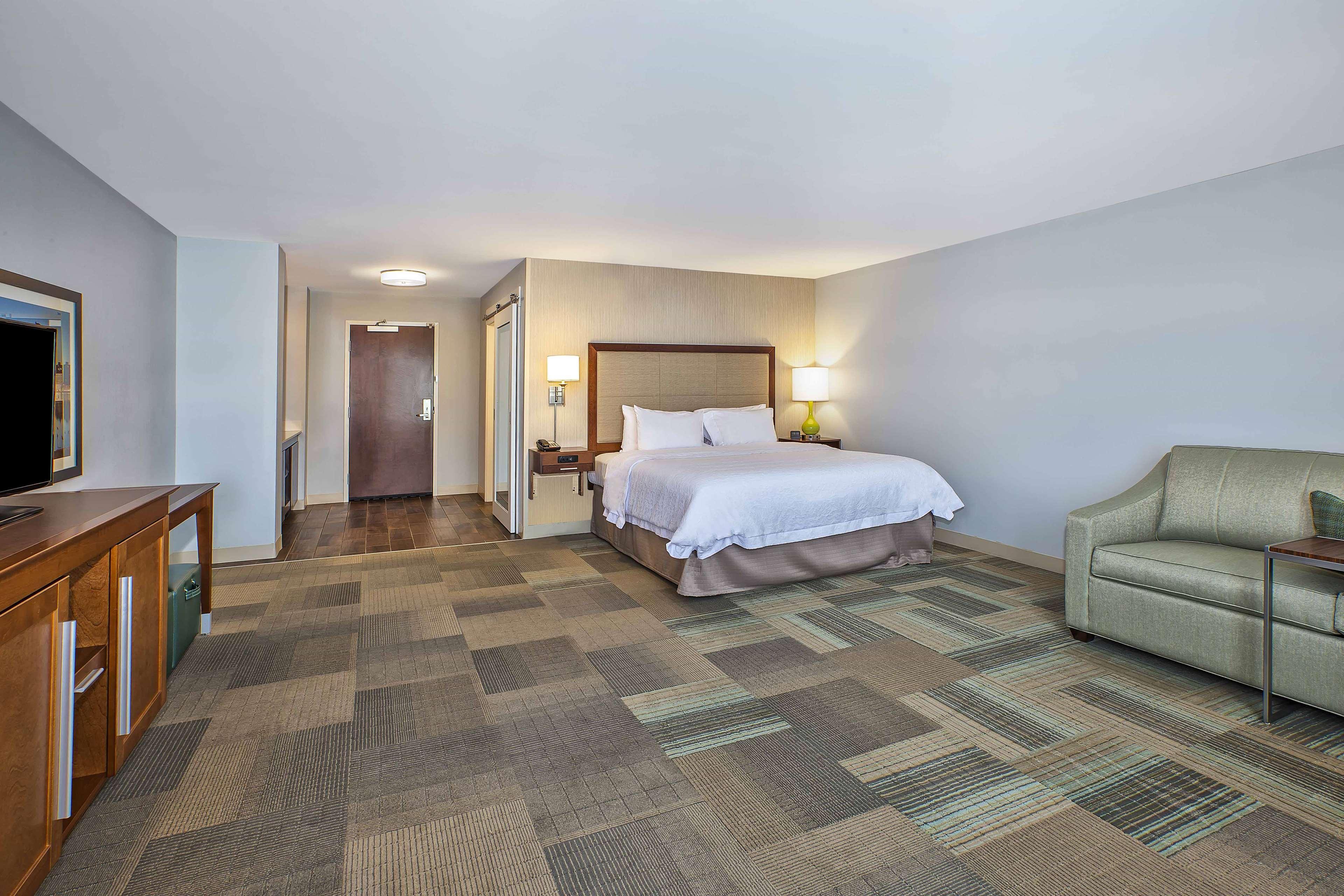 Hampton Inn By Hilton West Bloomfield Novi Farmington Hills Εξωτερικό φωτογραφία