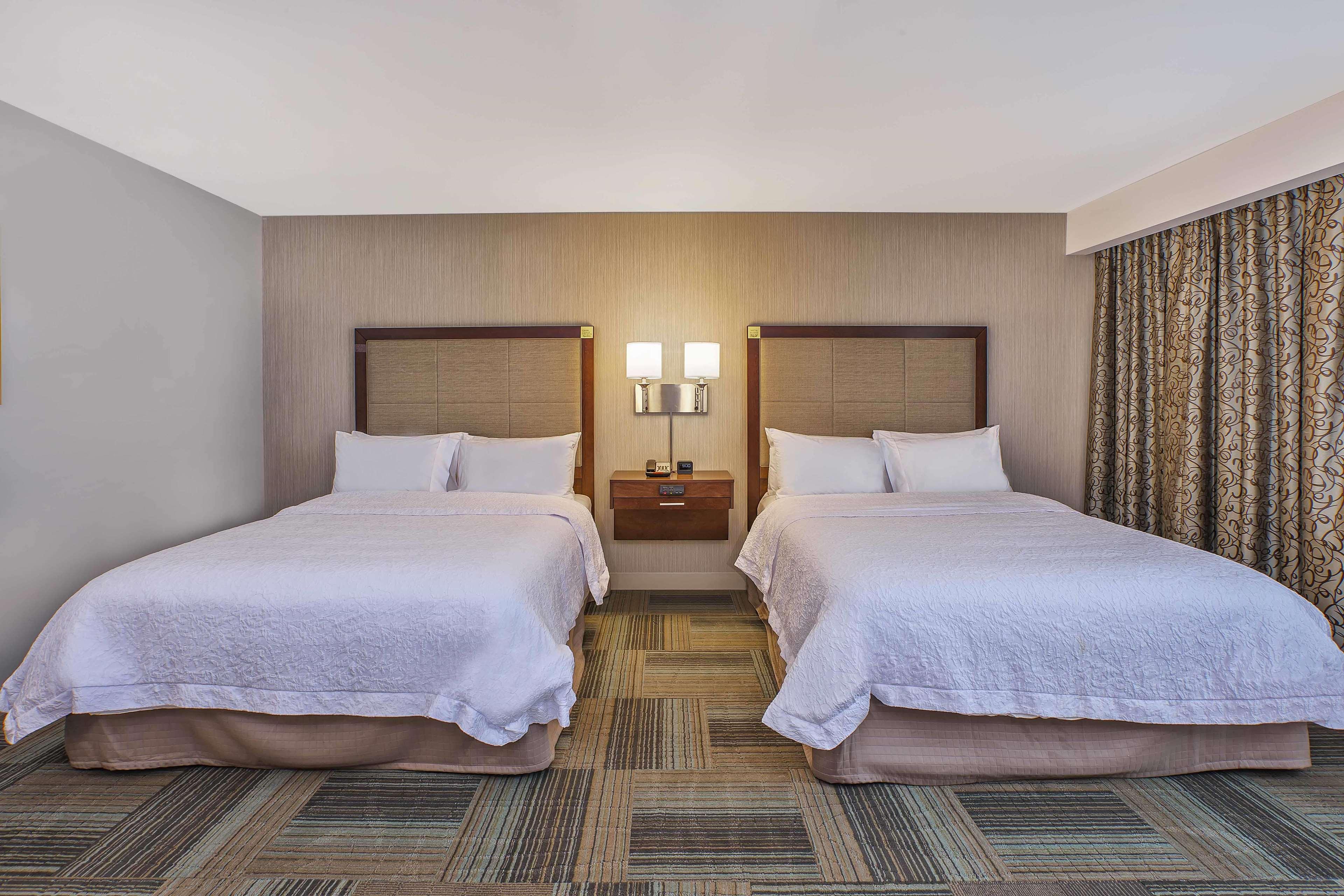 Hampton Inn By Hilton West Bloomfield Novi Farmington Hills Εξωτερικό φωτογραφία