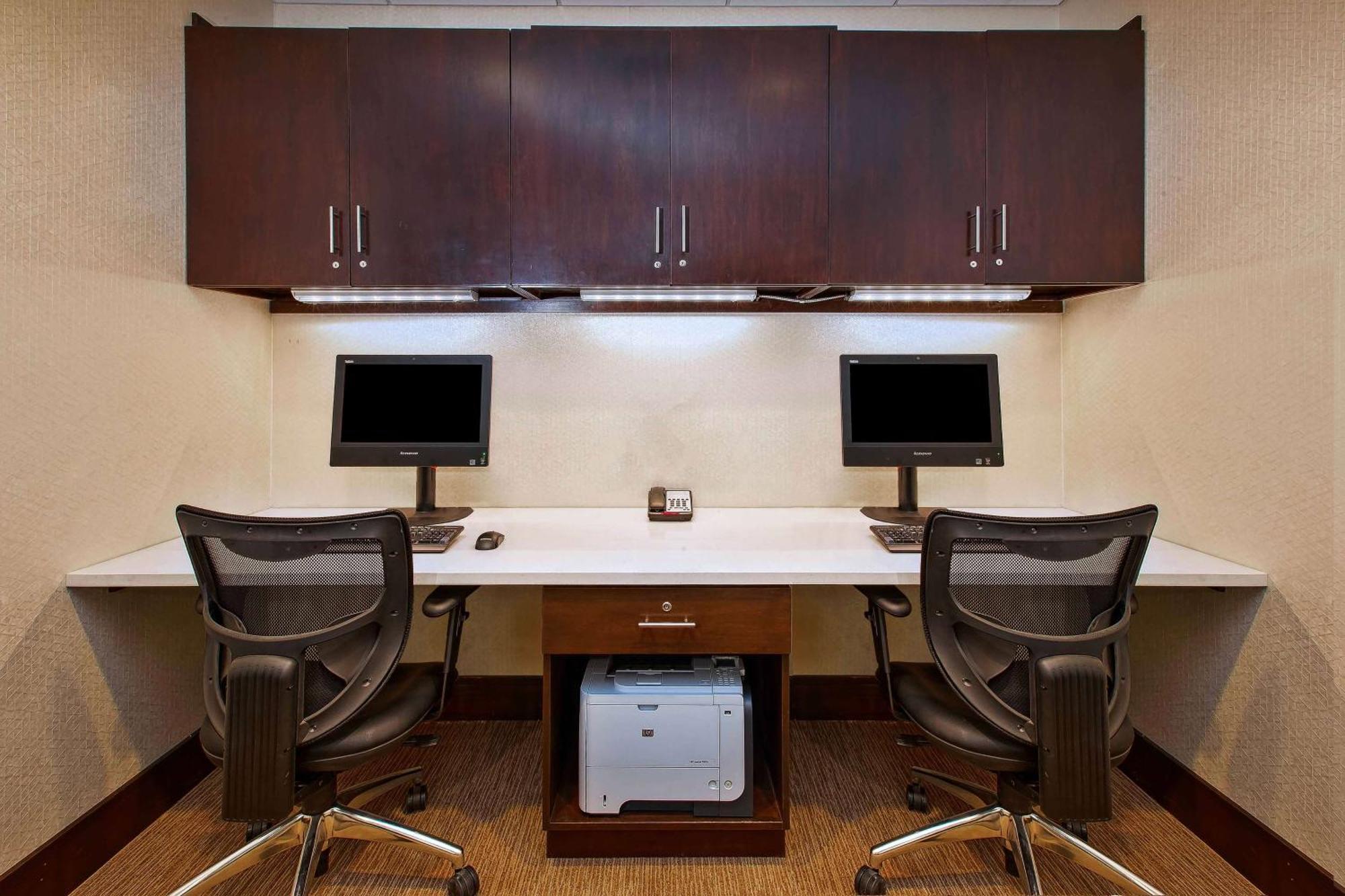Hampton Inn By Hilton West Bloomfield Novi Farmington Hills Εξωτερικό φωτογραφία