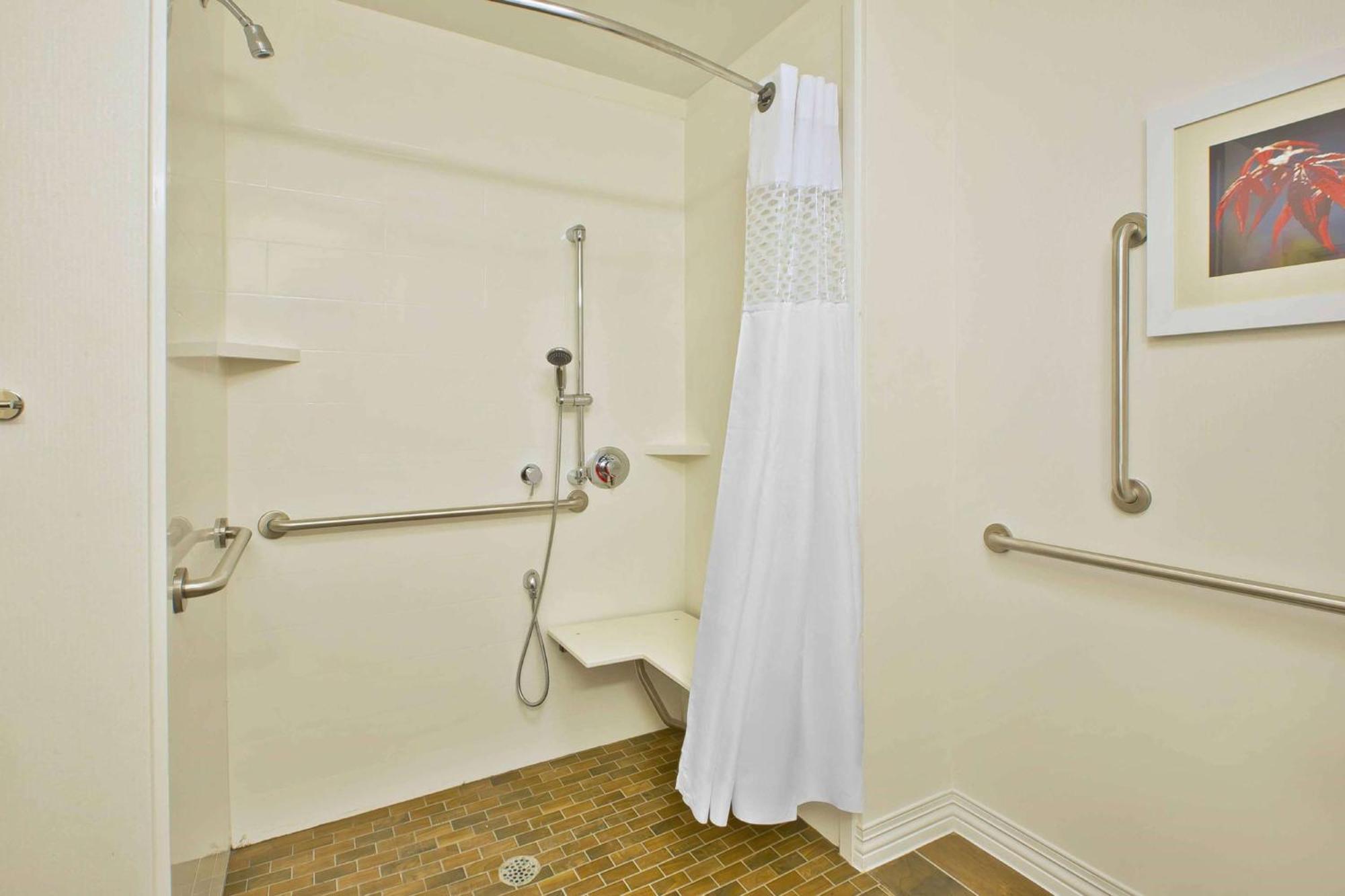 Hampton Inn By Hilton West Bloomfield Novi Farmington Hills Εξωτερικό φωτογραφία