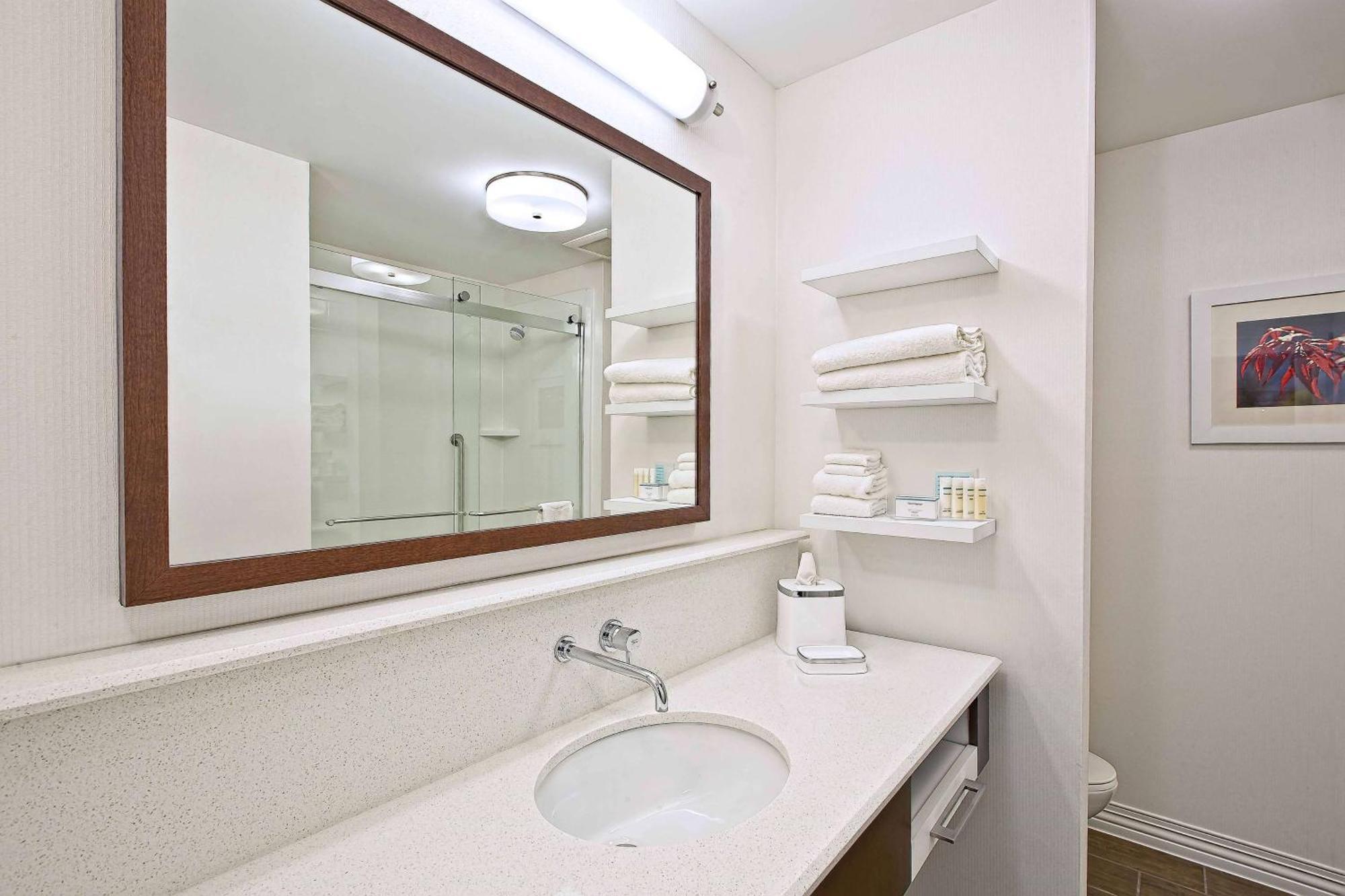 Hampton Inn By Hilton West Bloomfield Novi Farmington Hills Εξωτερικό φωτογραφία