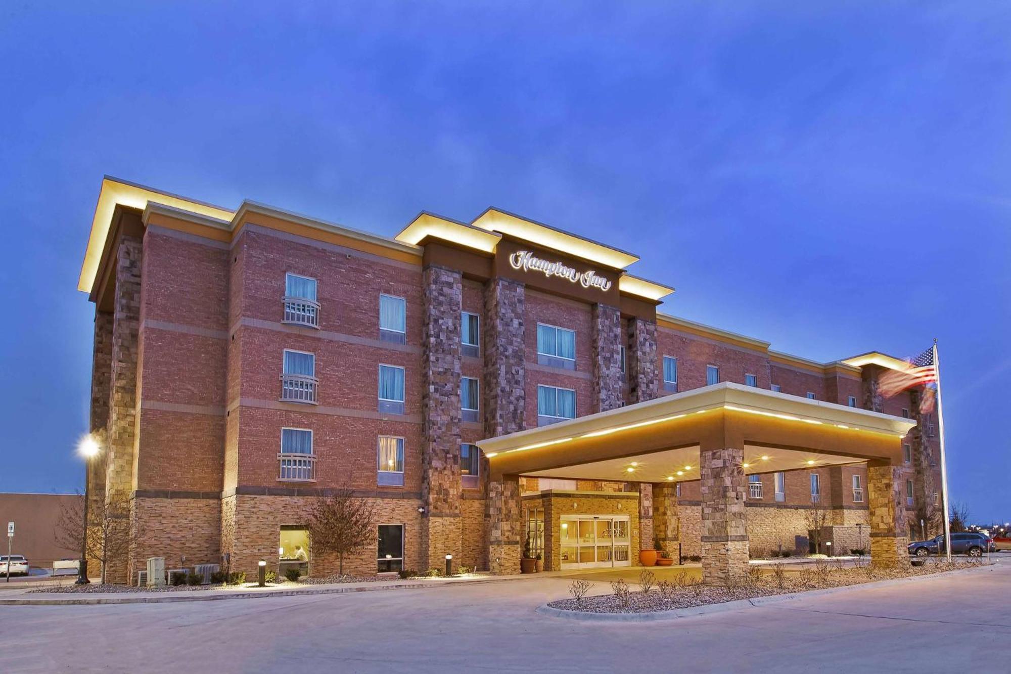 Hampton Inn By Hilton West Bloomfield Novi Farmington Hills Εξωτερικό φωτογραφία
