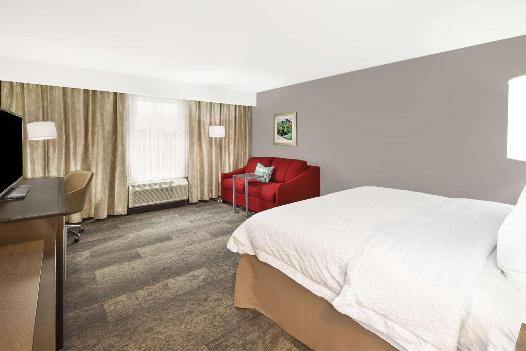 Hampton Inn By Hilton West Bloomfield Novi Farmington Hills Εξωτερικό φωτογραφία