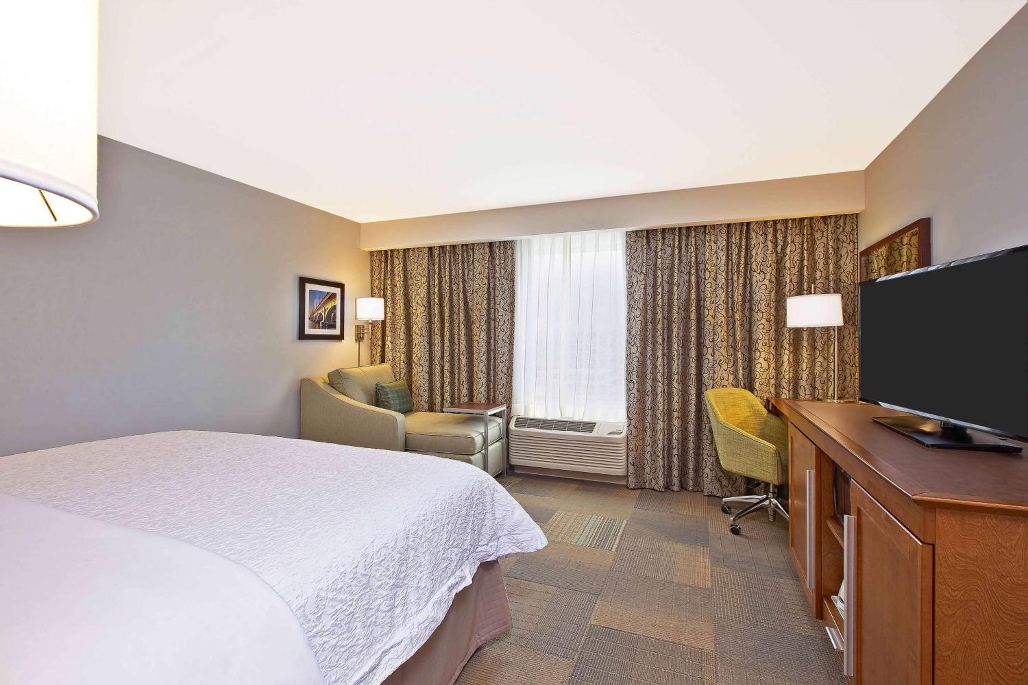Hampton Inn By Hilton West Bloomfield Novi Farmington Hills Εξωτερικό φωτογραφία