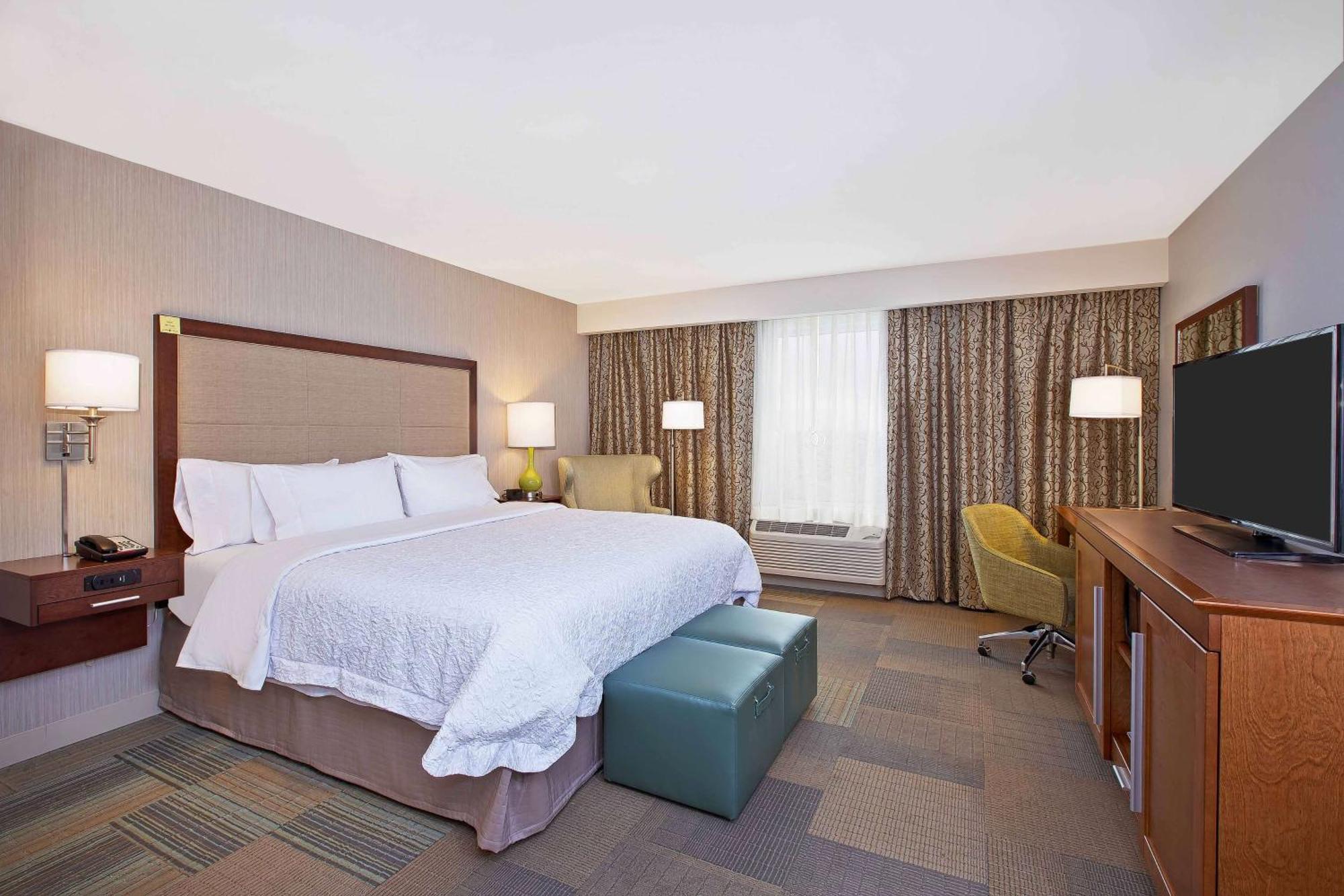 Hampton Inn By Hilton West Bloomfield Novi Farmington Hills Εξωτερικό φωτογραφία