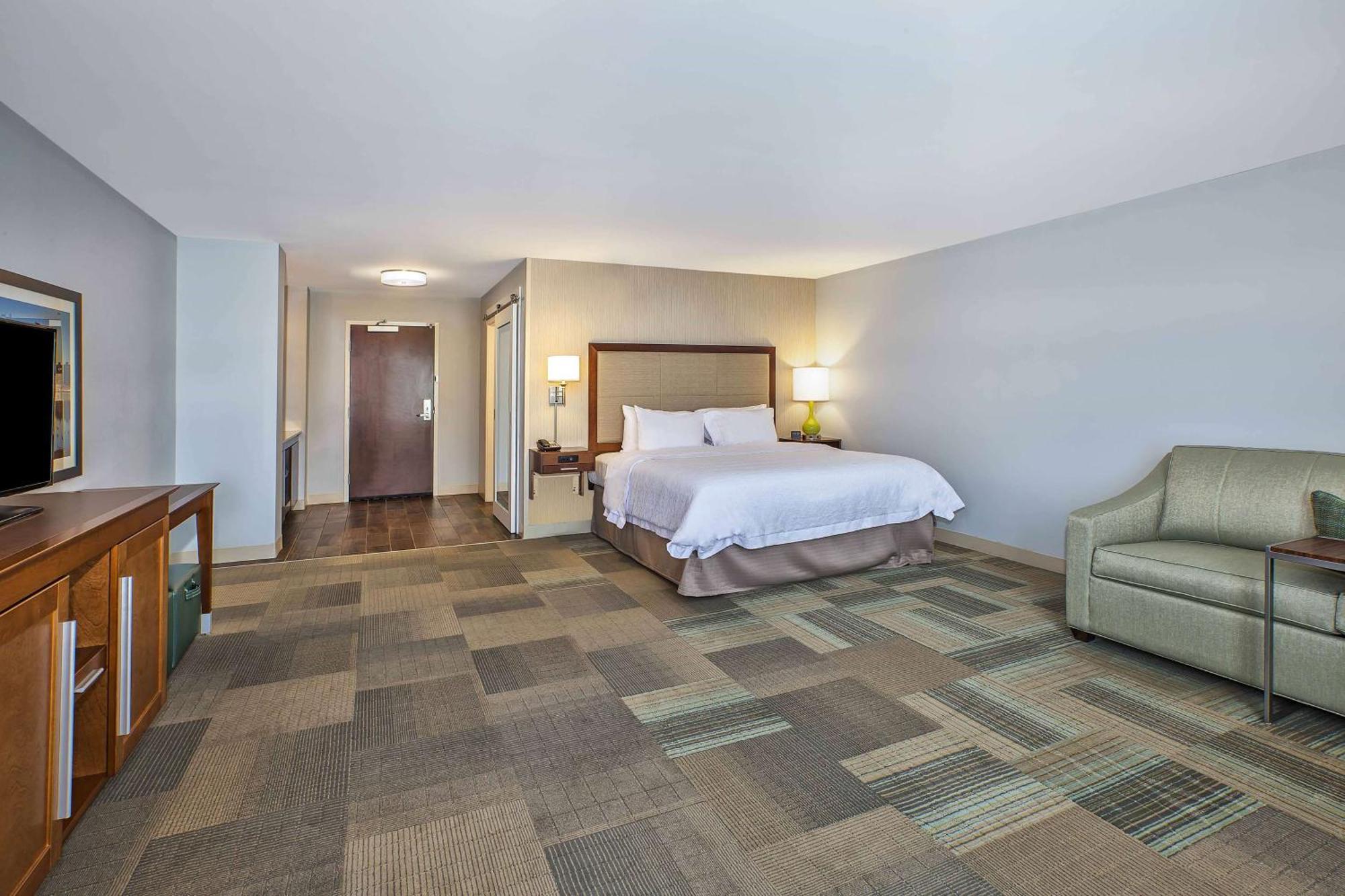Hampton Inn By Hilton West Bloomfield Novi Farmington Hills Εξωτερικό φωτογραφία
