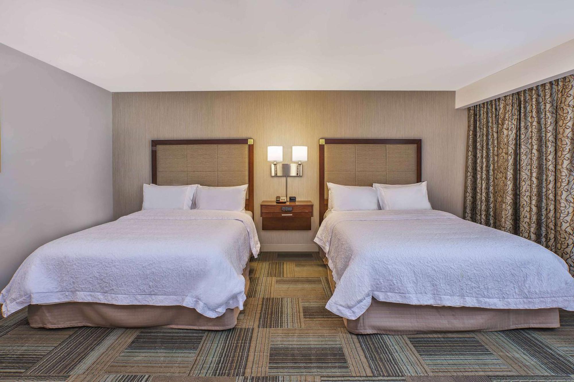 Hampton Inn By Hilton West Bloomfield Novi Farmington Hills Εξωτερικό φωτογραφία