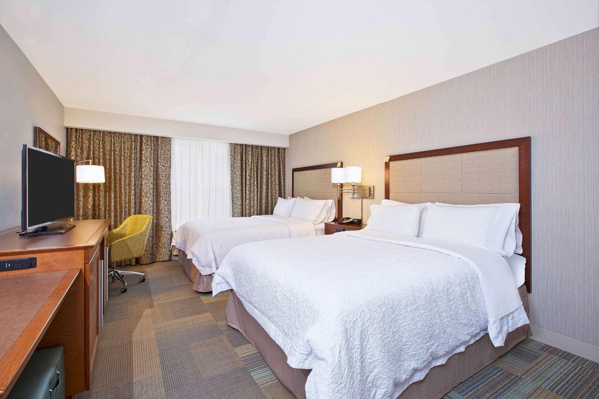 Hampton Inn By Hilton West Bloomfield Novi Farmington Hills Εξωτερικό φωτογραφία